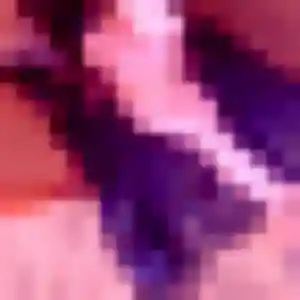 Yolande (27 ans) à Puilboreau cherche un rencontre sexy maintenant