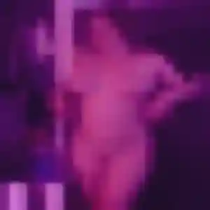 Photo sexy de Ariane, 33 ans à Pulnoy - rencontre sans lendemain