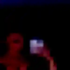 Jolie Ava, 23 ans à Pulnoy - découvrir son profil