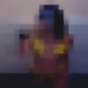 Colombe, 42 ans, connectée à Pulnoy pour un rencontre sexy