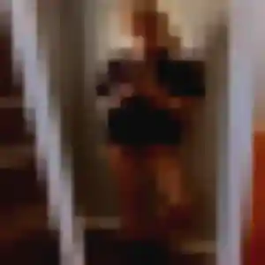 Photo sexy de Anne-Sophie, 39 ans à Puteaux - rencontre sans lendemain
