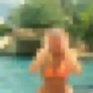 Patricia, 24 ans, dispo pour rencontre sexy à Puteaux