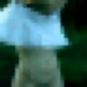 Profil de Victoire à Puteaux (31 ans) - rencontre sexy gratuit