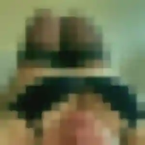 Photo sexy de Angelique, 23 ans à Quesnoy-sur-Deûle - plan discret