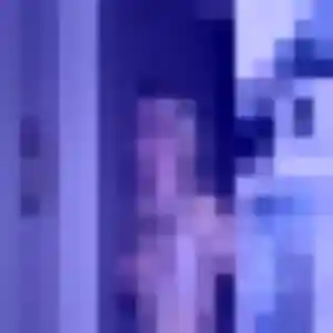Bianca, 43 ans, cherche un rencontre sexy à Quesnoy-sur-Deûle