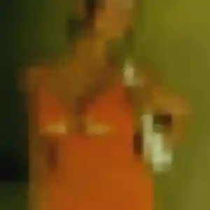 Découvre Candice, 25 ans à Quesnoy-sur-Deûle en privé