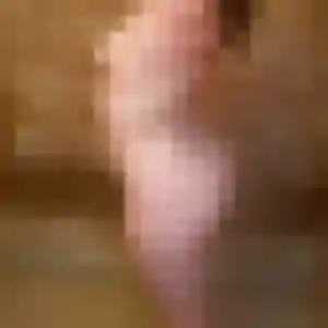 Marie-France, 21 ans, en ligne à Quesnoy-sur-Deûle pour une rencontre coquine