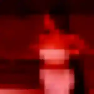 Tiffany, 24 ans, cherche un rencontre sexy à Quesnoy-sur-Deûle