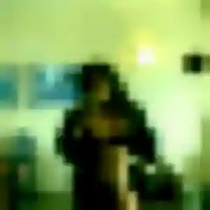 Zelda, 37 ans, disponible à Quesnoy-sur-Deûle pour une rencontre coquine