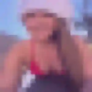 Fiona, fille de 33 ans cherche rencontre sexy à Questembert