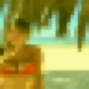 Mila, 26 ans, cherche un rencontre sexy à Questembert