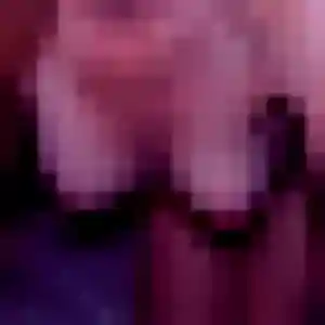 Profil de Adeline à Quetigny (27 ans) - rencontre sexy sans inscription