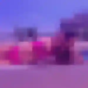 Blanche, 21 ans, connectée à Quetigny pour une rencontre coquine