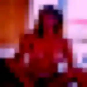 Cecile, fille de 29 ans veut rencontre sexy à Quetigny