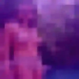 Profil de Fiona à Quetigny (24 ans) - rencontre sexy gratuit