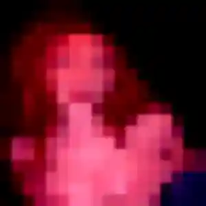 Jade, 39 ans, dispo pour rencontre sexy à Quetigny