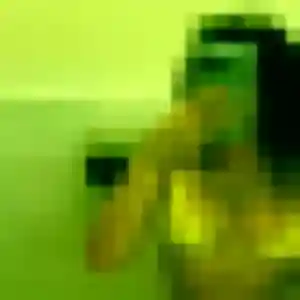 Sexy Laetitia, 38 ans à Quetigny - la contacter