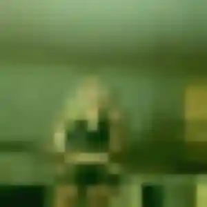 Jolie Lisa, 29 ans à Quetigny - voir sa photo