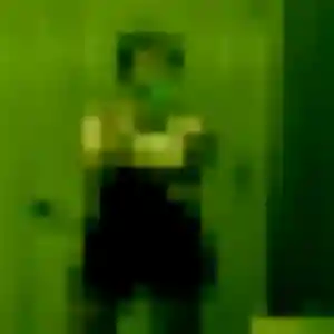 rencontre sexy à Quéven : photo de Catherine, 20 ans - accès libre