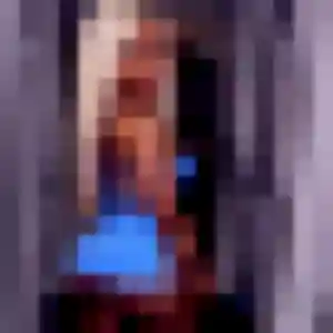 Photo de Dana à Quéven (34 ans) - rencontre sexy discret