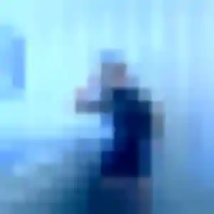 Delphine, 21 ans, disponible à Quiévrechain pour une rencontre coquine
