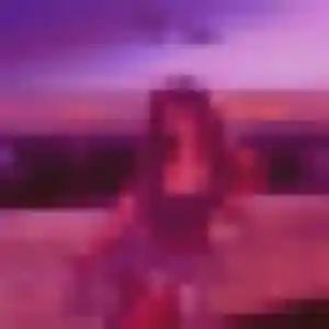 Photo sexy de Gaia, 43 ans à Quiévrechain - plan discret