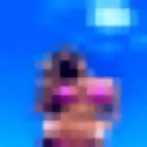 Leila, 28 ans, connectée à Quiévrechain pour un rencontre sexy