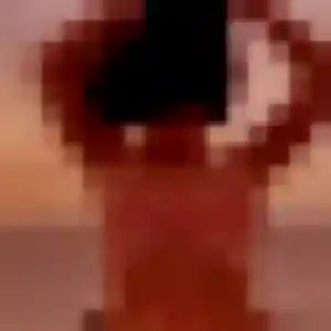 Tatyana, femme de 30 ans cherche rencontre sexy à Quiévrechain