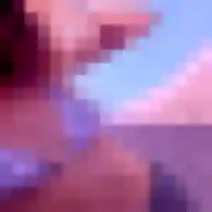 Photo de Vera à Quiévrechain (31 ans) - rencontre sexy gratuit