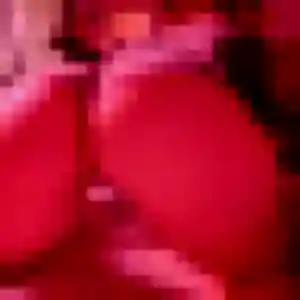 Alexandra de Quimper, 38 ans - rencontre sexy sans prise de tête