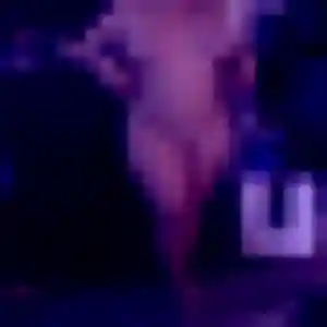 rencontre sexy à Quimper : photo de Lola, 38 ans - sans engagement