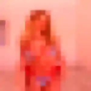 Mila, 44 ans, en ligne à Quimper pour un rencontre sexy