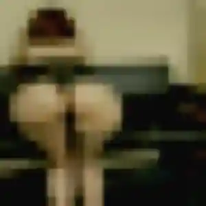 Photo sexy de Odette, 30 ans à Quimper - plan discret