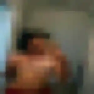 Profil de Ketty à Quimperlé (25 ans) - rencontre sexy gratuit