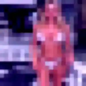 Sexy Rachel, 28 ans à Quimperlé - découvrir son profil
