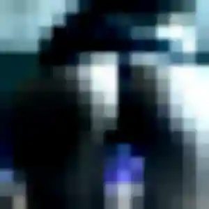 rencontre sexy à Quincy-sous-Sénart : photo de Anna, 43 ans - accès libre