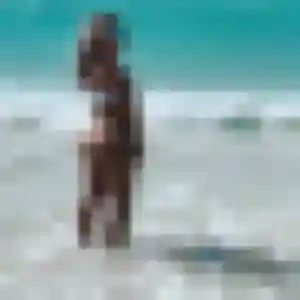 Belle Bettina, 30 ans à Quincy-sous-Sénart - voir sa photo