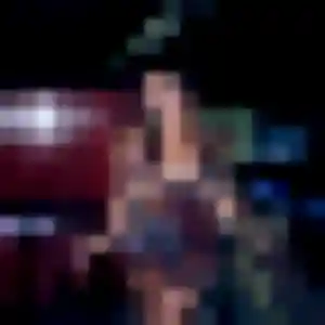 Sexy Clementine, 25 ans à Quincy-sous-Sénart - la contacter