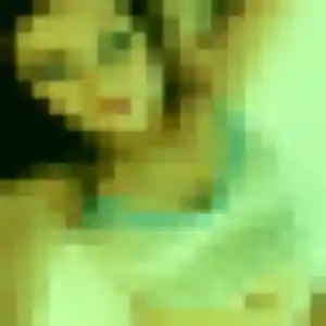 Lily, 35 ans, dispo pour rencontre sexy à Quincy-sous-Sénart