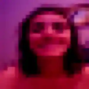 Marilou, 20 ans, dispo pour rencontre sexy à Quincy-sous-Sénart