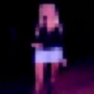 Anne-Laure de Quincy-Voisins, 26 ans - rencontre sexy sans prise de tête
