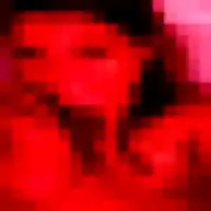 Profil de Anne-Laure à Quincy-Voisins (28 ans) - rencontre sexy sans inscription