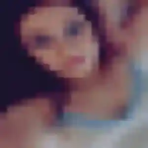 Rencontre Ibtissam, 41 ans à Quincy-Voisins gratuitement