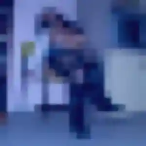 Jennifer (38 ans) à Quincy-Voisins propose un rencontre sexy ce soir