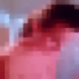 Jolie Lily, 42 ans à Quincy-Voisins - la contacter