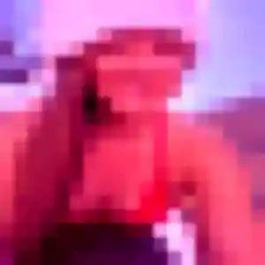 Ava de Rabastens, 30 ans - rencontre sexy en toute liberté