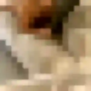 Photo perso de Elodie, 20 ans à Rabastens - plan discret