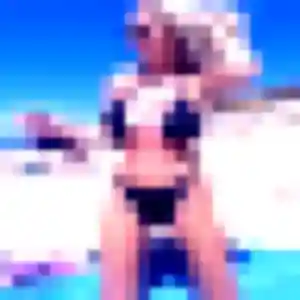 Photo sexy de Gwenaelle, 24 ans à Rabastens - rencontre sans lendemain