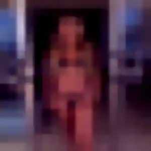 rencontre sexy à Rabastens : profil de Louna, 20 ans - accès libre