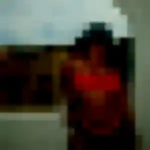 Oceane (43 ans) à Rabastens cherche un rencontre sexy aujourd'hui
